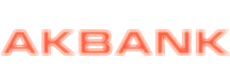 Ak Bank