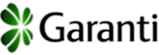 Garanti Bankası