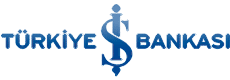 İş Bankası