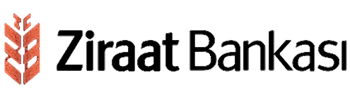 Zıraat Bankası