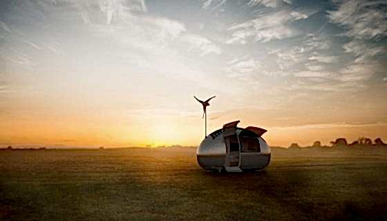 2018 Yaz Fuarımızdan Kareler