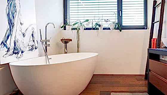 2019 Yaz Fuarımızdan Kareler