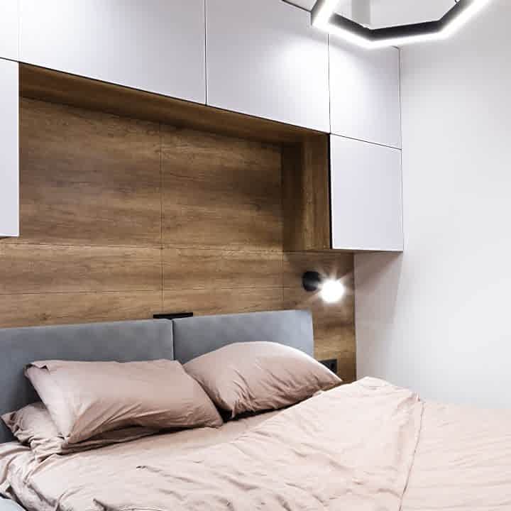 Tadilat Dekorasyon Mimarlık Hizmetleri