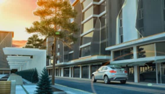 Cumhuriyet Meydanı Düzenlemesi