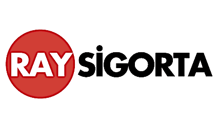 RAY SİGORTA
