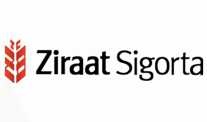 ZİRAAT SİGORTA