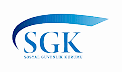 SGK