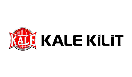 KALE KİLİT KALIP
