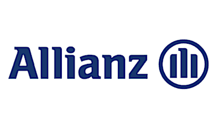 Allianz