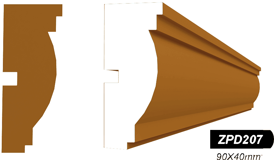 ZPD207