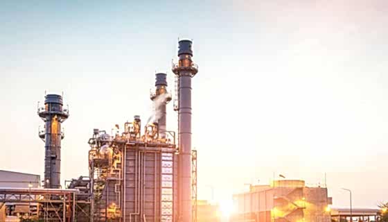 2018 Yaz Fuarımızdan