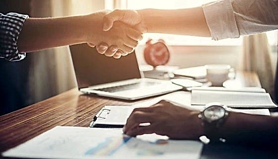 2017 Fuar Tanıtımı